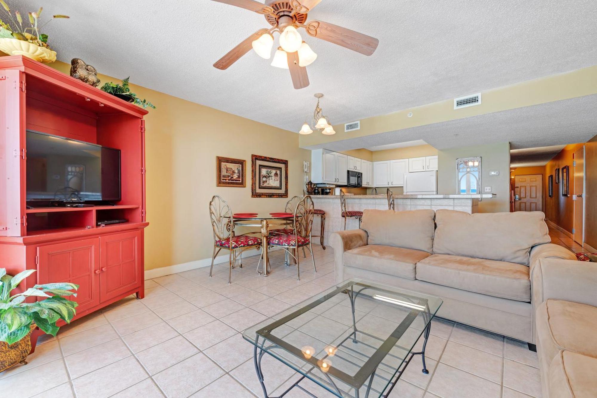 PELICAN POINTE ::: DESTIN, FL ::: COMPARE RATES